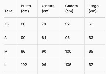 Blusa Outdoor Mujer Khaki