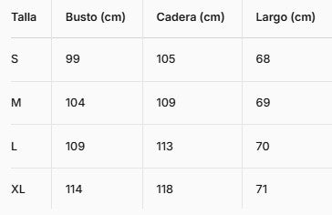 Camisa Outdoor Hombre Beige