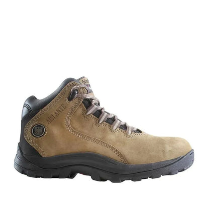 Calzado de Seguridad ED106 Edelbrock