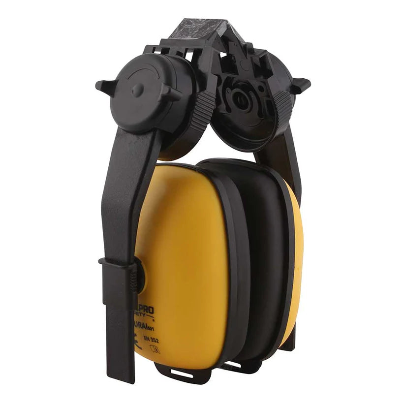 Protector Auditivo Samurai para casco 501