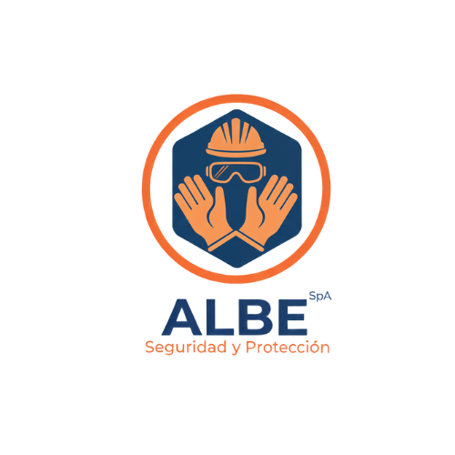 Albe seguridad y protección Spa