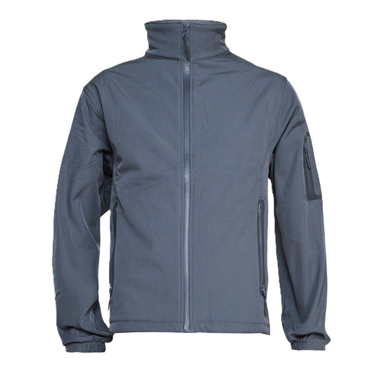 Softshell Ejecutivo  Hombre