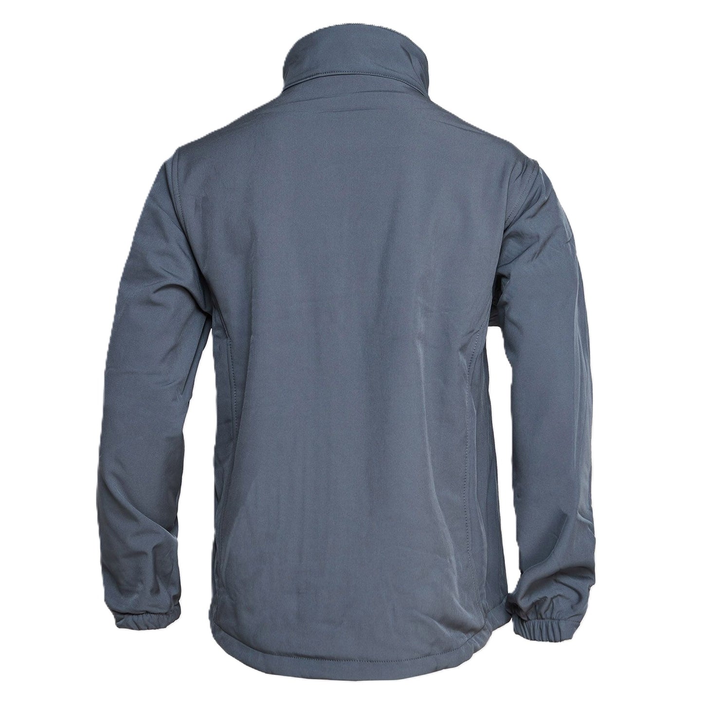 Softshell Ejecutivo  Hombre
