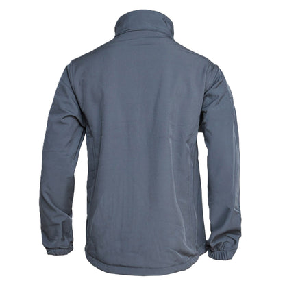Softshell Ejecutivo  Hombre