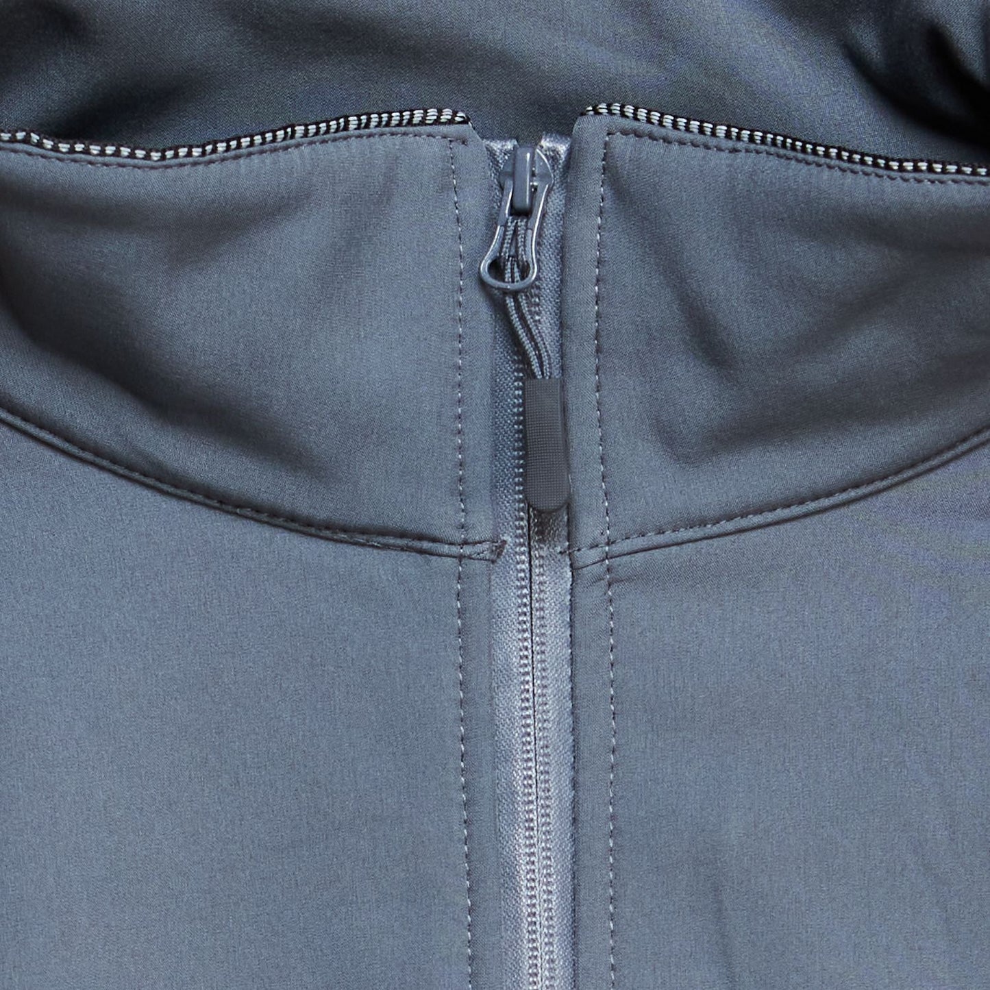 Softshell Ejecutivo  Hombre