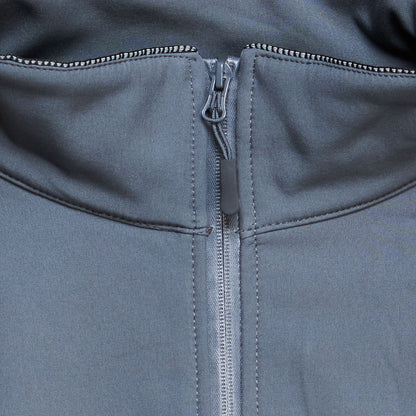 Softshell Ejecutivo  Hombre