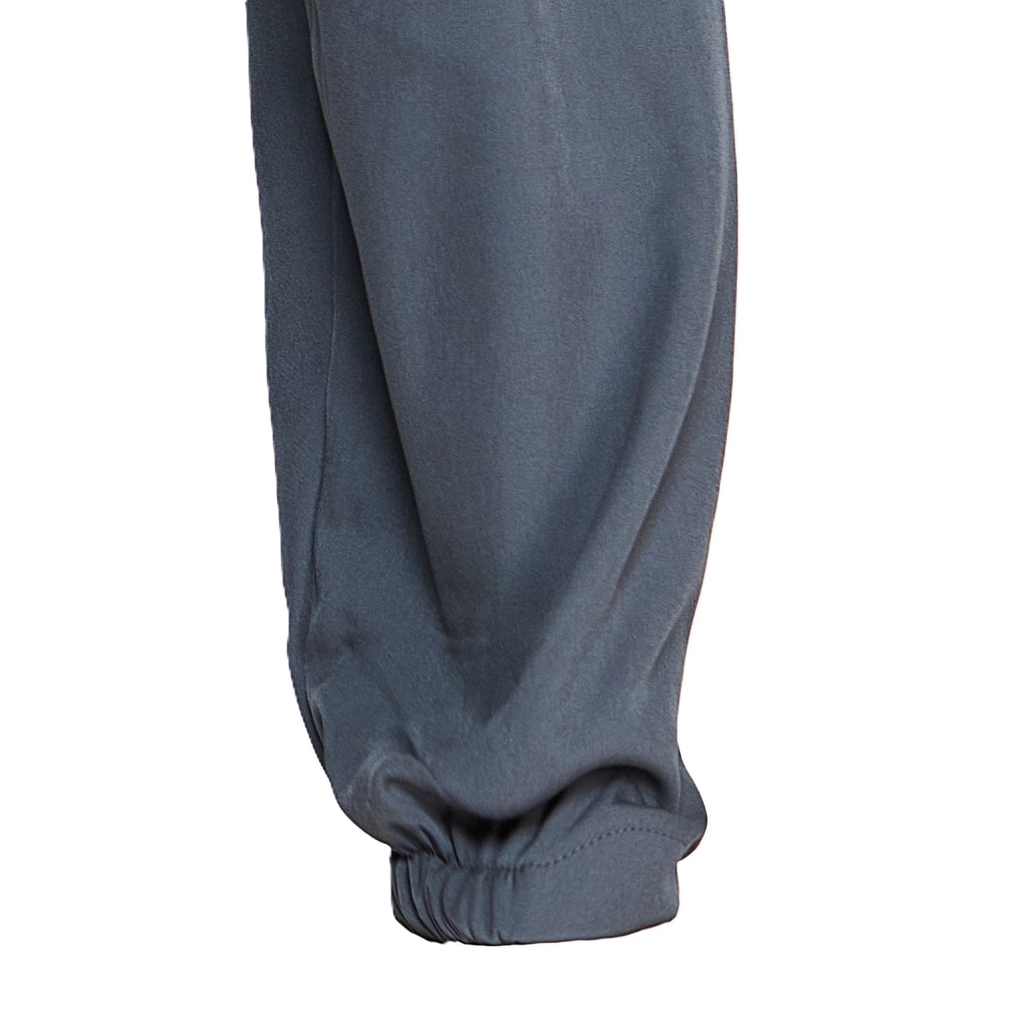 Softshell Ejecutivo  Hombre