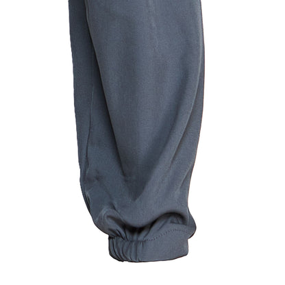 Softshell Ejecutivo  Hombre