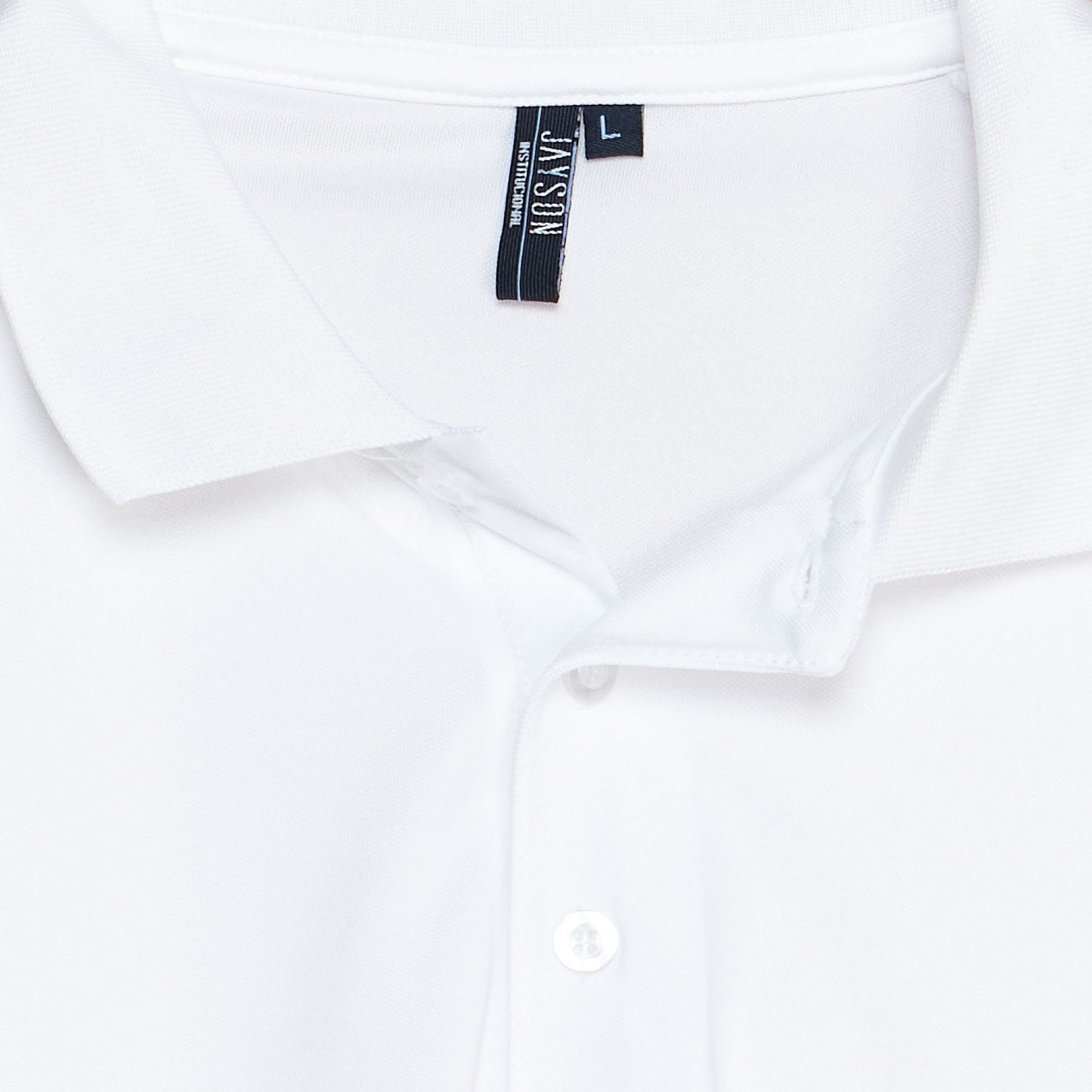Polera Dry Fit Hombre Manga Larga