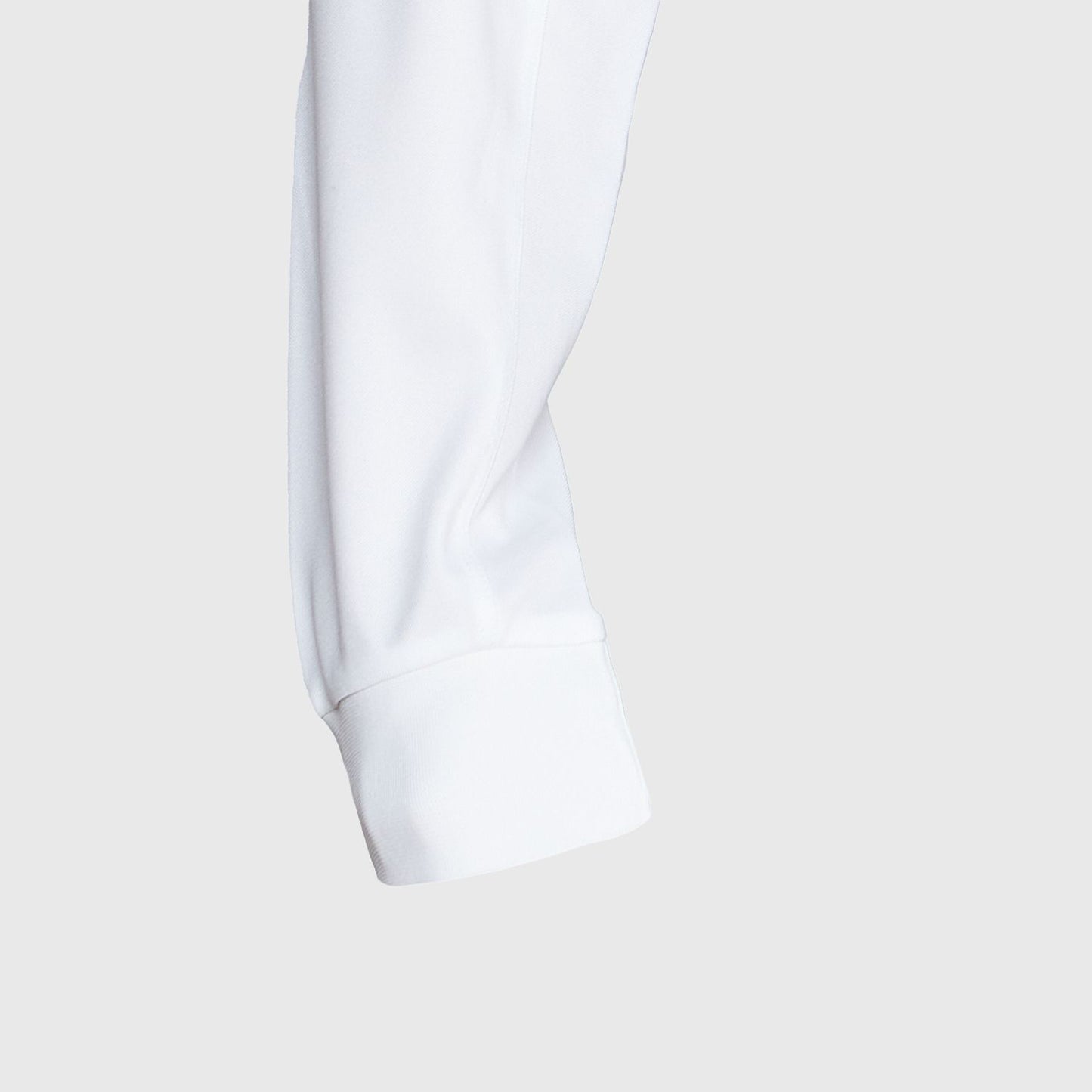 Polera Dry Fit Hombre Manga Larga