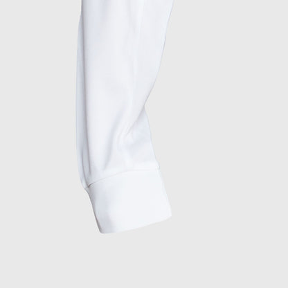 Polera Dry Fit Hombre Manga Larga