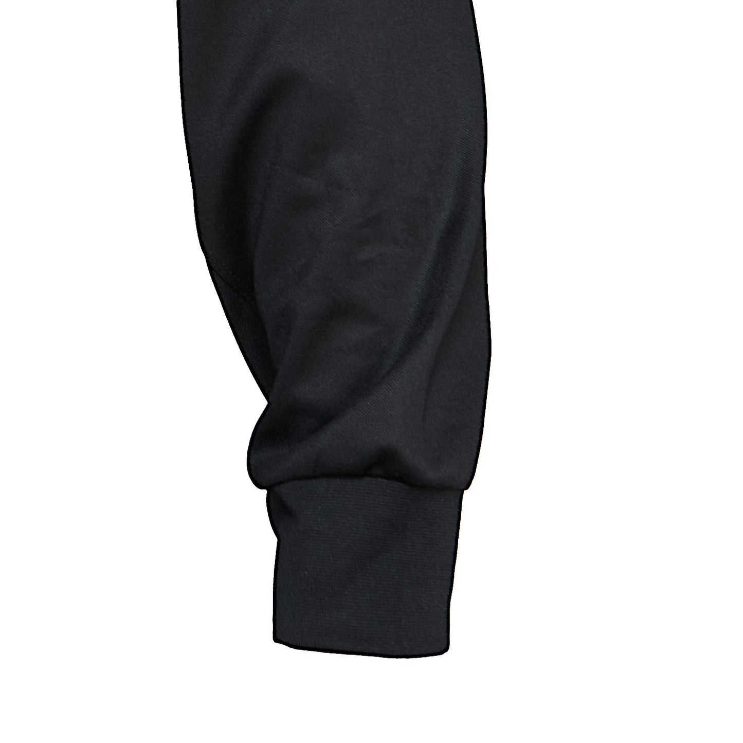 Polera Dry Fit Hombre Manga Larga