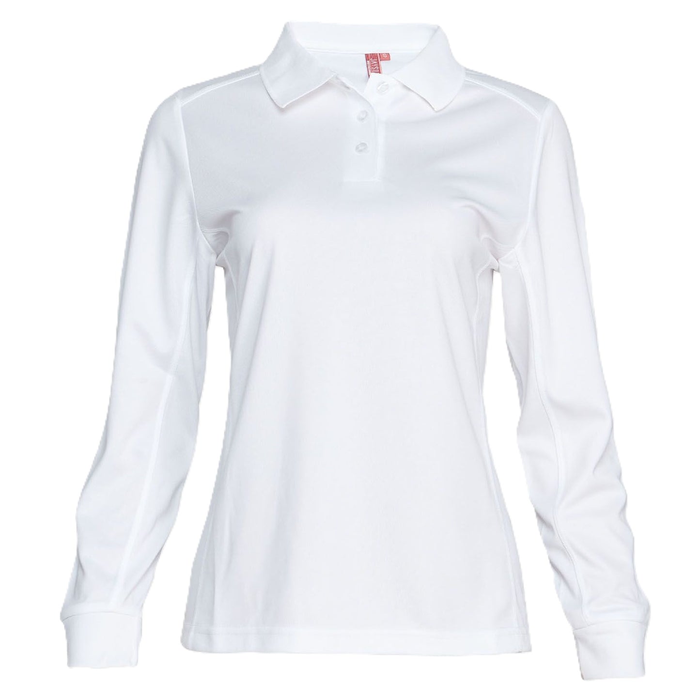 Polera Dry Fit Mujer M/L