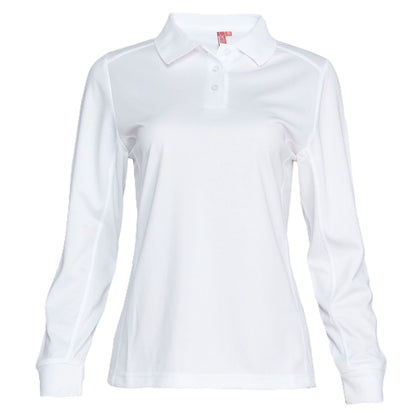 Polera Dry Fit Mujer M/L