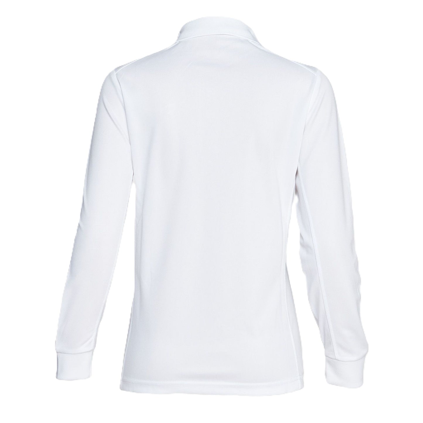 Polera Dry Fit Mujer M/L