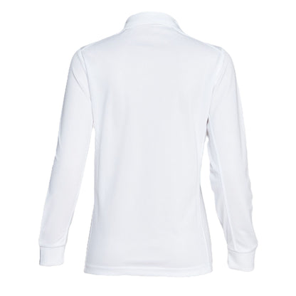 Polera Dry Fit Mujer M/L