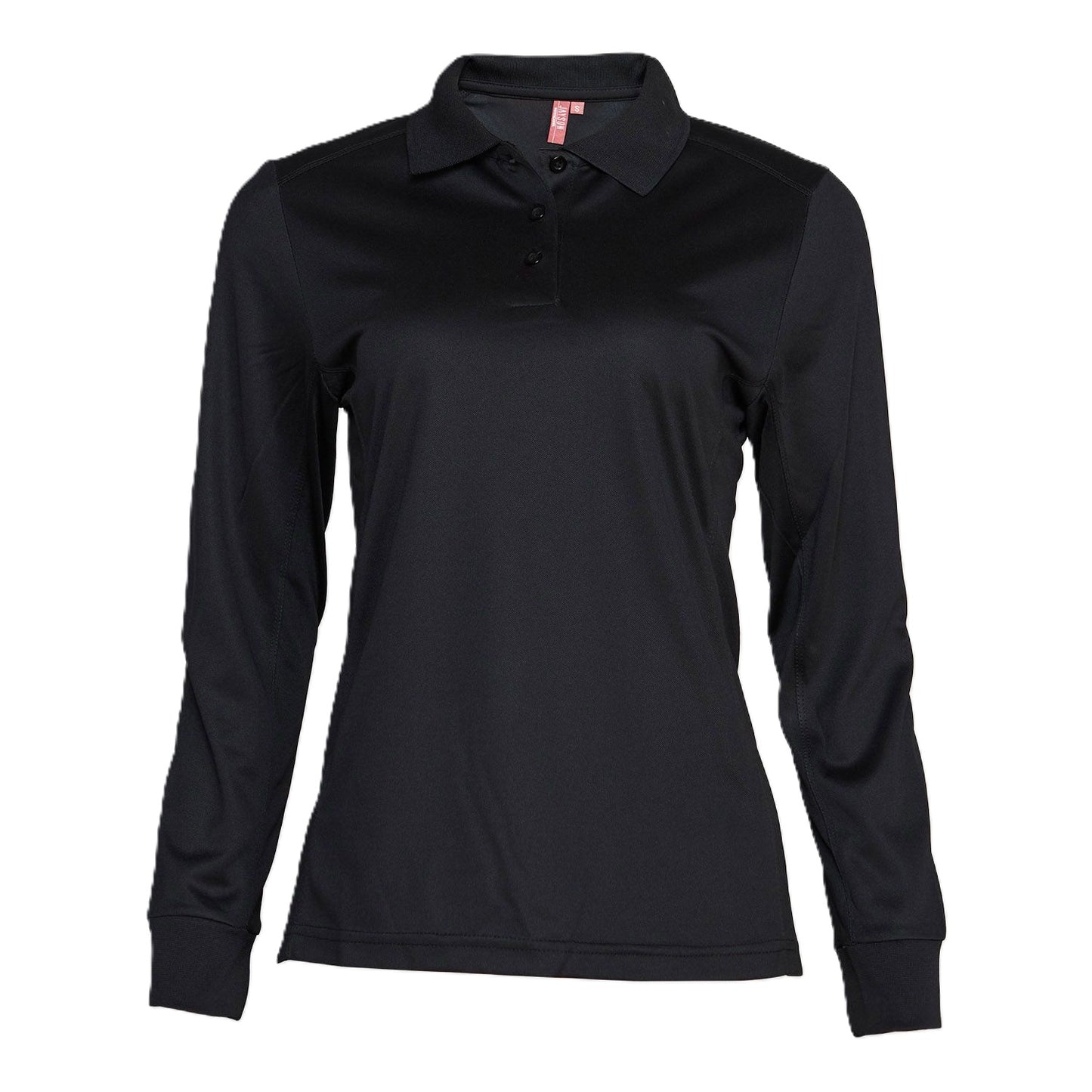 Polera Dry Fit Mujer M/L
