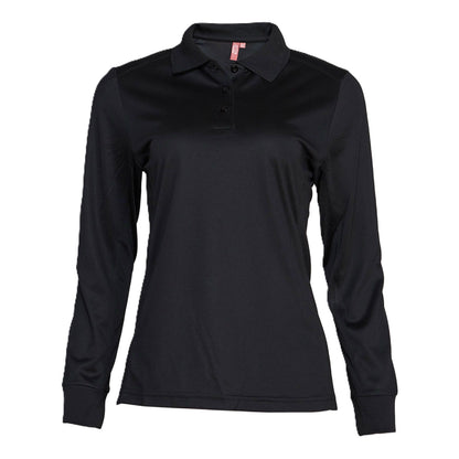 Polera Dry Fit Mujer M/L