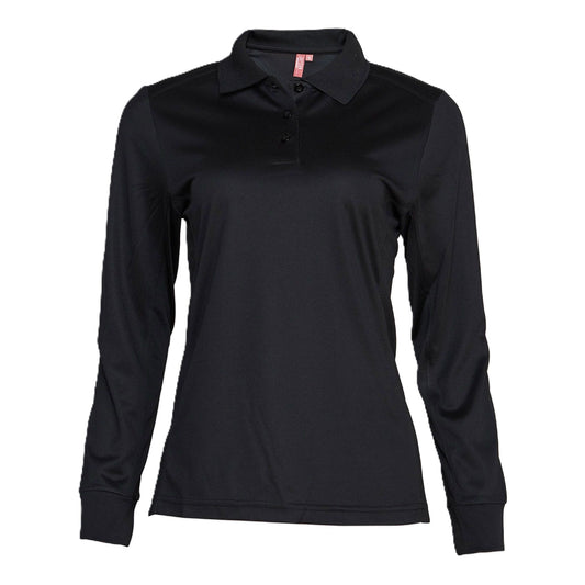 Polera Dry Fit Mujer M/L