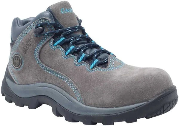 Calzado de Seguridad Edelbrock ED 123