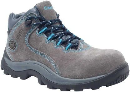Calzado de Seguridad Edelbrock ED 123